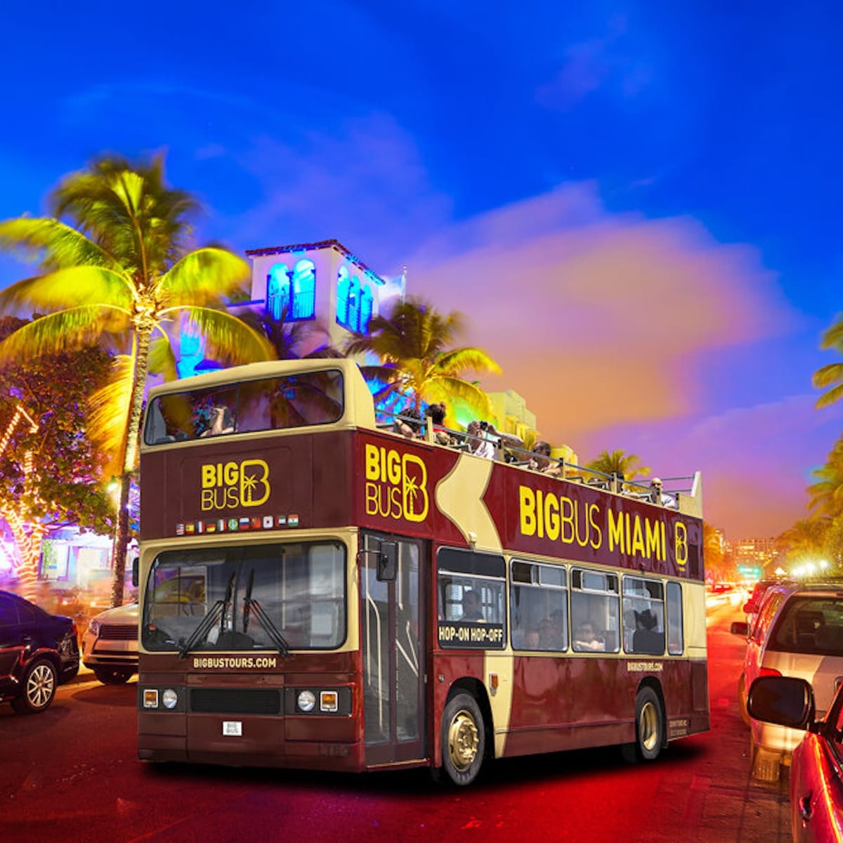 big-bus-miami-sightseeing-tour-by-night_1